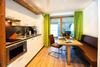 Apartamento Sunup Appartements S�lden