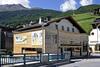 Apartamento Sunup Appartements S�lden