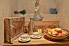 Hotel Garni Fiegl Apart