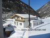 Apart Florian