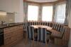 Apartamento Haus Romana