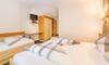Apartamento Appartementhaus Sieglinde