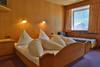 Apartamento Ferienhof Riml