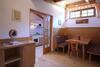 Apartamento Appartement Feriengl�ck