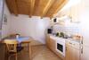 Apartamento Appartement Feriengl�ck