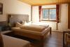 Apartamento Appartement Feriengl�ck