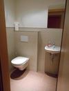 Apartamento Appartement Beim Brunnen 10