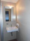 Apartamento Appartement Beim Brunnen 10