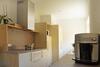 Apartamento Appartement Carmen