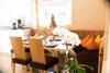 Apartamento Appartement Carmen
