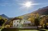 Apartamento Appartement Carmen