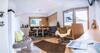 Apartamento Appartement Carmen