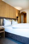 Apartamento Appartement Carmen