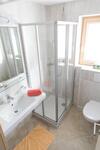 Apartamento Appartement Carmen
