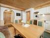 Apartamento Garni Caroline