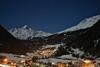 Hostal G�stehaus Veit Fiegl