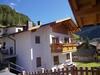 Apartamento Appartement Andreas Gstrein