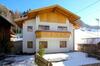 Apartamento Appartement Andreas Gstrein