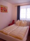 Apartamento Appartement Andreas Gstrein