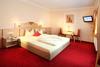 Bed & Breakfast Ferienhaus & Landhaus Austria
