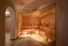 Bed & Breakfast Ferienhaus & Landhaus Austria