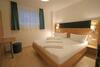 Apartamento Haus Praxmarer