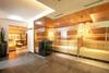 Hotel Hubertus