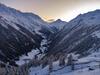 Hotel Alm-ferienclub Silbertal