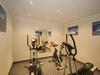 Appartement Moosalm Apart Leiter Lll