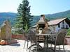 Appartement Moosalm Apart Leiter Lll