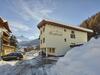 Apartamento Appartement G�stehaus Bergkristall