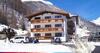 Apartamento Appartement G�stehaus Bergkristall