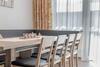 Hostal Pension Arnold Georg