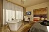 Bergland Hotel S�lden