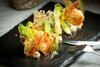 Bergland Hotel S�lden
