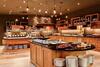 Bergland Hotel S�lden