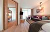 Bergland Hotel S�lden