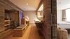 Bergland Hotel S�lden