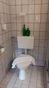 Hostal G�stehaus Brugger Martin