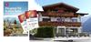 Apartamento Appartements Belledonne