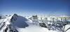 Apartamento Appartements Belledonne