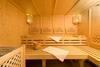 Hostal Fr�hst�ckspension Astoria