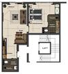 Alpin-hotel Schrofenblick