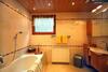 Apartamento Panoramablick Ferienwohnung Schiestl