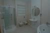 Hotel Maks Haus