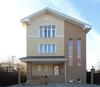 Hotel Maks Haus