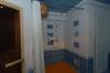Hotel Maks Haus