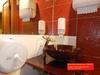 Bed & Breakfast Hotel Kiev