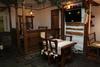Bed & Breakfast Hotel Kiev