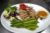Bed & Breakfast Hotel Kiev